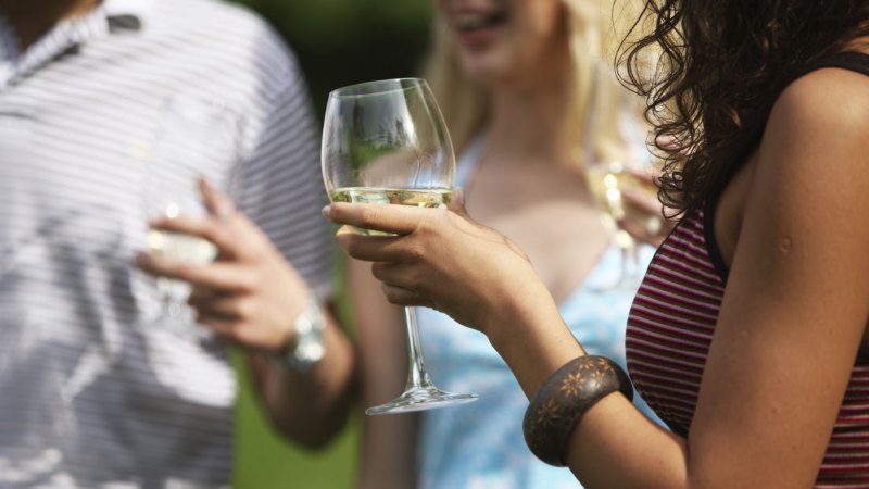 Sydney School Teacher Sacked For Harassing Her Colleagues At A