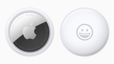 Poduszki powietrzne mogą ostrzegać Twojego iPhone'a, jeśli nieoczekiwanie podróżują z Tobą.