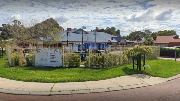 WA daycare fined thousands after child scratched, had ear and cheek bitten