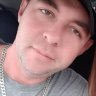 Perth dad gets 20 years for fatally stabbing partner in front of kids