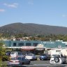 My shabby suburb was once at the cutting edge. Now, it is filled with hard rubbish