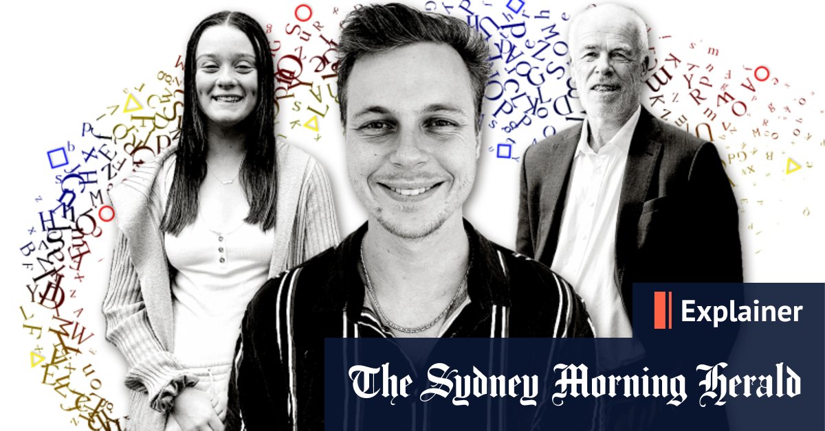 Tourette syndrome What causes Tourette’s and how is the disorder treated?