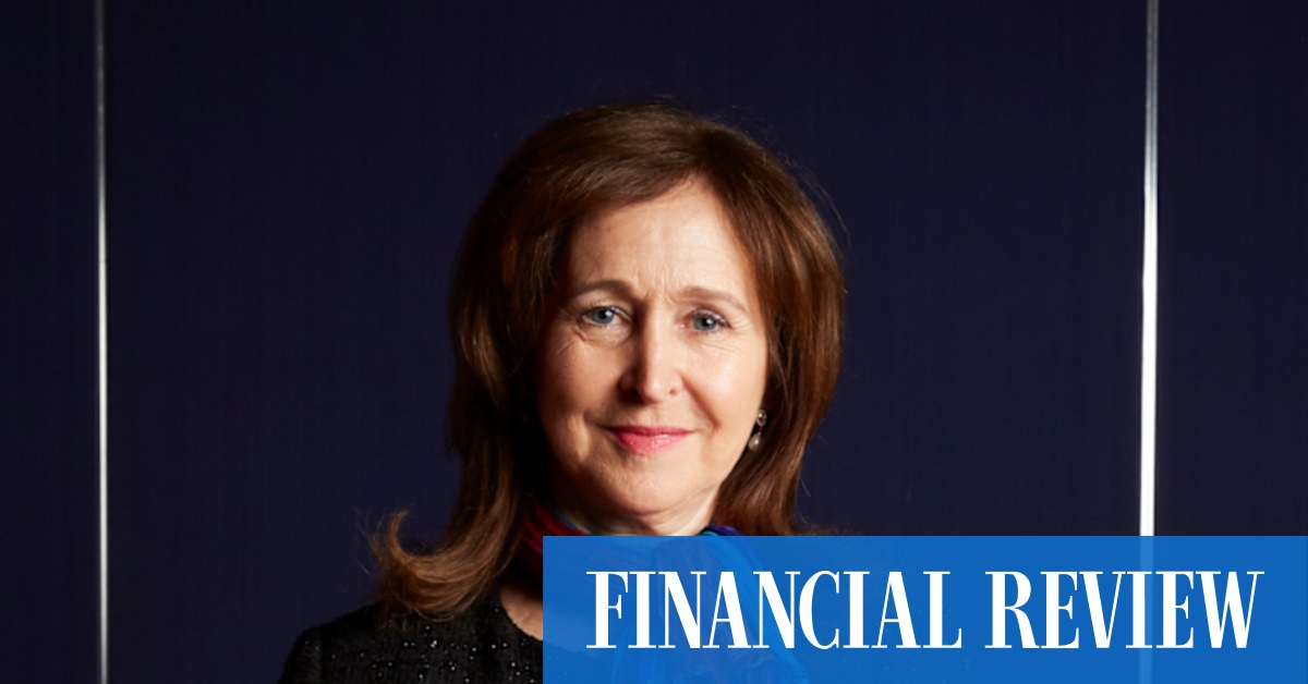 AustralianSuper, Aware Super, HESTA flex voting muscle on governance diversity - Vimarsana News
