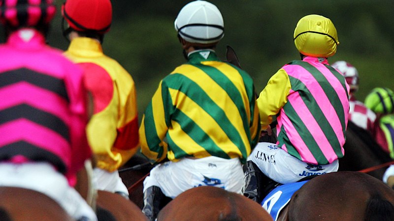 Race-by-race preview and tips for Monday meeting at Moruya