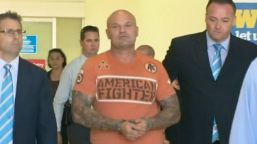 Lying Drug Mule S Evidence Stacks Up Court Of Appeal Rules