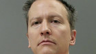  Former police officer Derek Chauvin was this week found guilty on all three charges he faced.