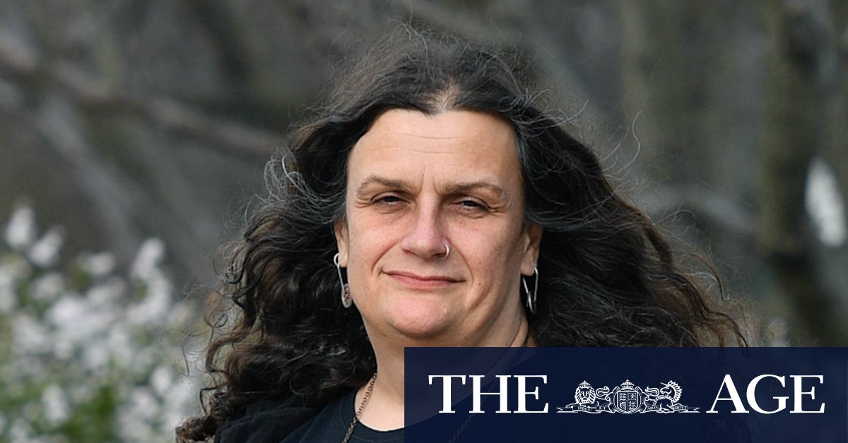 Here comes the sequel for books that missed out in lockdown - Vimarsana News