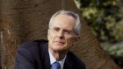 Rod Sims is chairman of the Superpower Institute.