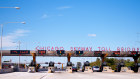 Traffic on Atlas Arteria’s newest acquisition, the Chicago Skyway, has risen compared with pre-pandemic levels.