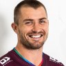 ‘They’ll be welcomed back’: Foran opens up on Manly peace summit