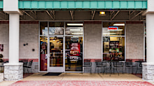 A major US food chain is set to open its first store in Australia.