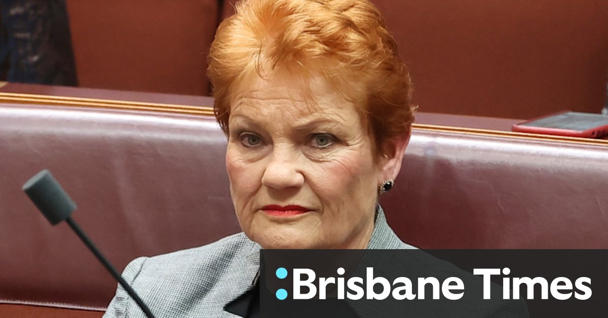 One Nation's bid to derail Senate inquiry into the ABC and SBS complaints mechanism - Vimarsana News