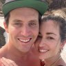 The former ‘IT’ couple have called off their short-lived engagement.