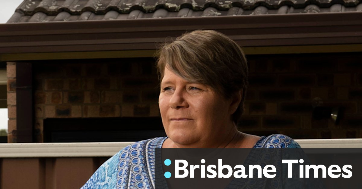 'I thought I was bleeding to death': The 'gentler' birth control device Essure about to go on trial in Australia - Vimarsana News
