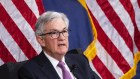 US Federal Reserve chairman Jerome Powell is likely to take a brief break from raising interest rates.