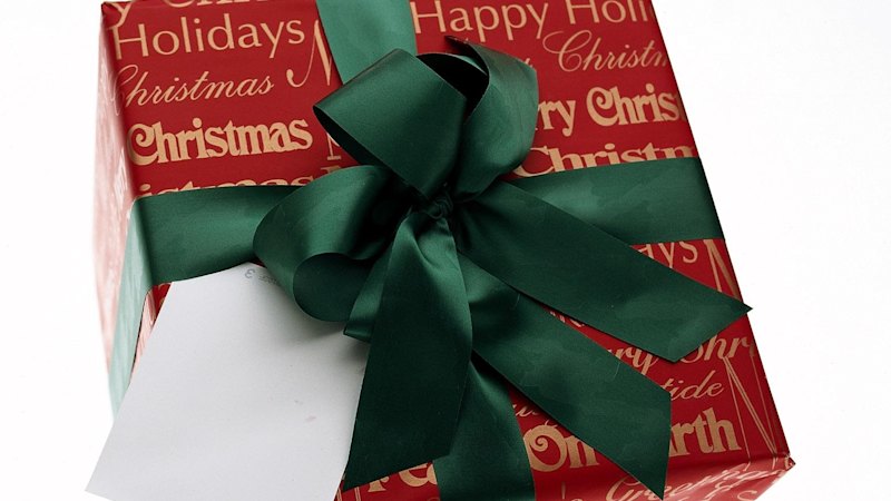 Private school cleaner fired for stealing Christmas presents off teachers’ desks