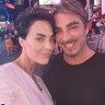 The heir to the cross revealed: John Ibrahim’s secret baby news