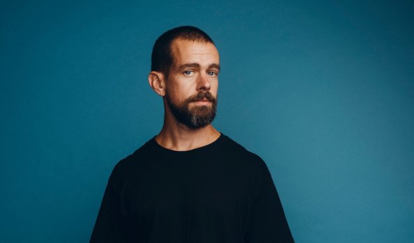 Twitter co-founder and CEO Jack Dorsey joins the long line of tech entrepreneurs with out of the ordinary diets.