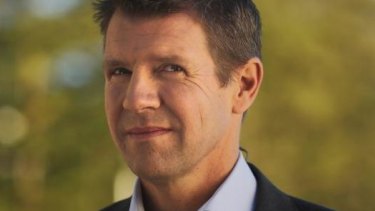 Former premier Mike Baird will be summoned to appear before the Powerhouse Museum inquiry.