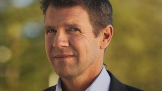 Former premier Mike Baird will be summoned to appear before the Powerhouse Museum inquiry.