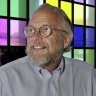 ‘One of the greatest inventors’: Father of the PDF, Adobe co-founder dies