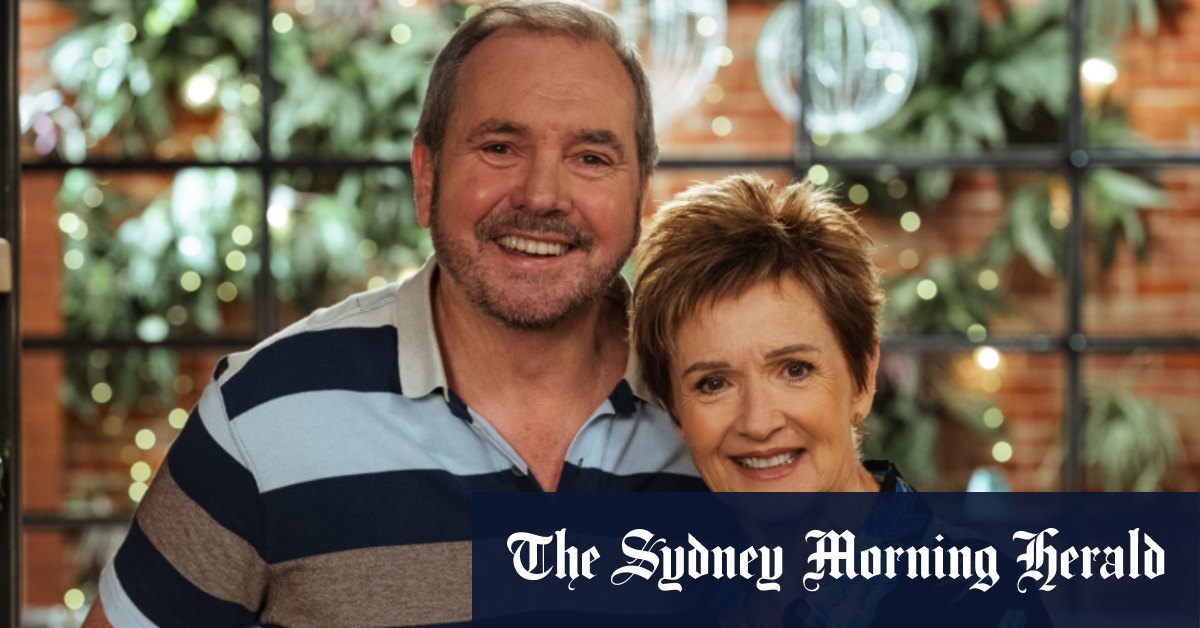 Farewell to Ramsay Street: Beloved Aussie Soap Neighbours Comes to an End