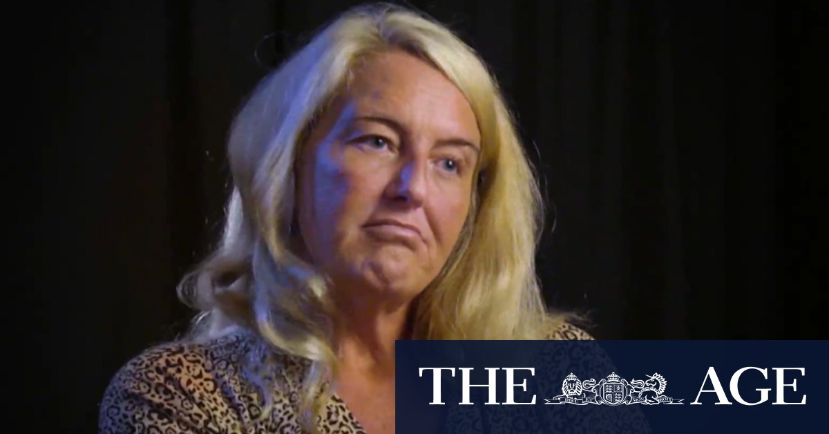 Lawyer X: New informant legislation risks re-run of Nicola Gobbo scandal, experts and opposition say - Vimarsana News