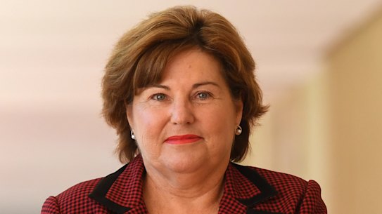 Laws passed to sack Ipswich council