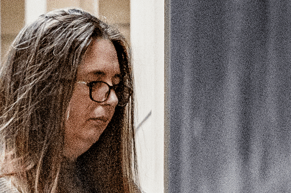 Erin Patterson is on trial for triple murder and attempted murder.