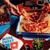 Domino’s Australia has dropped its decade-long Pepsi partnership to return to Coca-Cola.