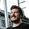 Sean Mulcahy, Rainbow Local Government co-lead is happy that the City of Yarra has completed a world-leading heritage review of its LGBTQIA+ venues, highlighting the importance of places like the Sir Robert Peel Hotel in the community.