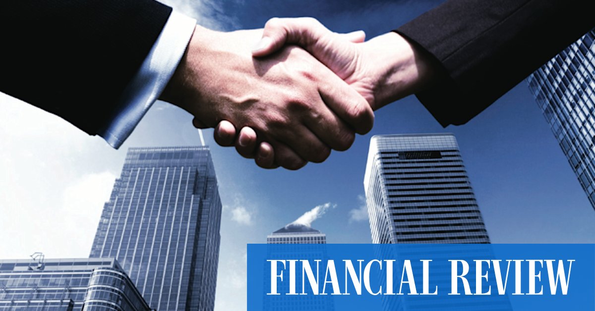 Barrenjoey seals more small caps hires - Vimarsana News