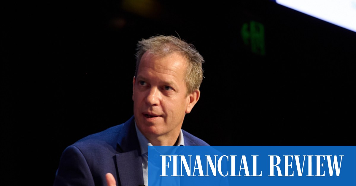 Ampol rakes it in on refining, trebling first half profits