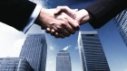 Partners in Performance has made three new hires.