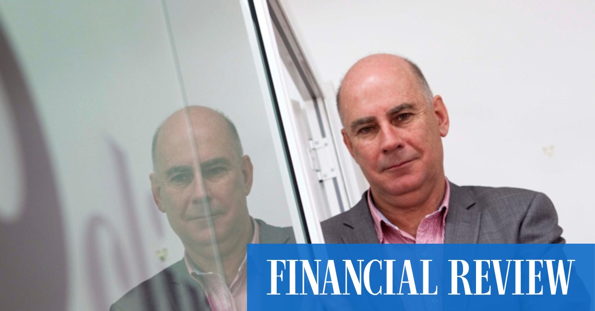 Valuation drama exposes Clime Capital’s ties to private credit lender