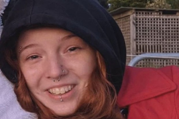 Isla Bell update: Teen’s loved ones rally outside court after former ...