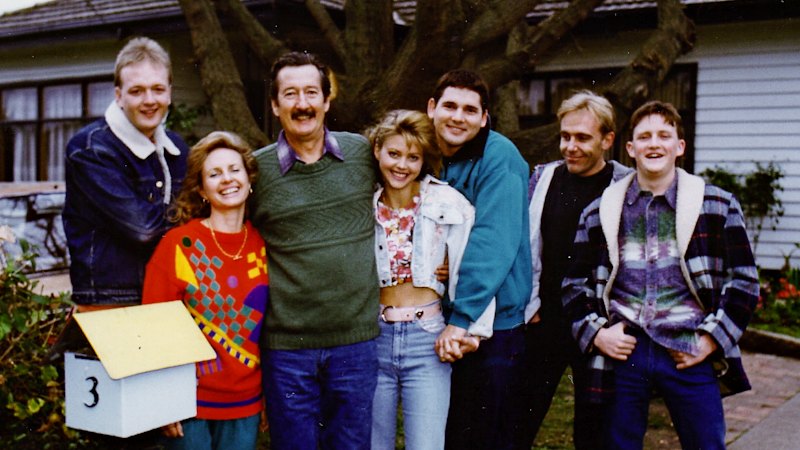 Film favourite The Castle is returning as what? Take the Brisbane Times Quiz