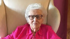 Helen Viola Jackson was believed to be the last surviving widow of a Civil War soldier when she died Dec. 16, 2020.  She was 101. In 1936, she was 17 when she married 93-year-old former Union soldier James Bolin. 