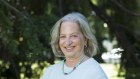 Audrey Zibelman, the former chief executive of the Australian Energy Market Operator, is joining the global board of green investment bank Pollination.