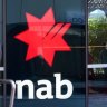 NAB faces class action over 'worthless' credit card insurance