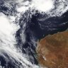 Tents, caravans ‘simply not protected’: Cyclone to wreck WA holidays