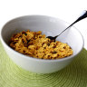 Which breakfast cereal is healthiest? Take the Brisbane Times Quiz