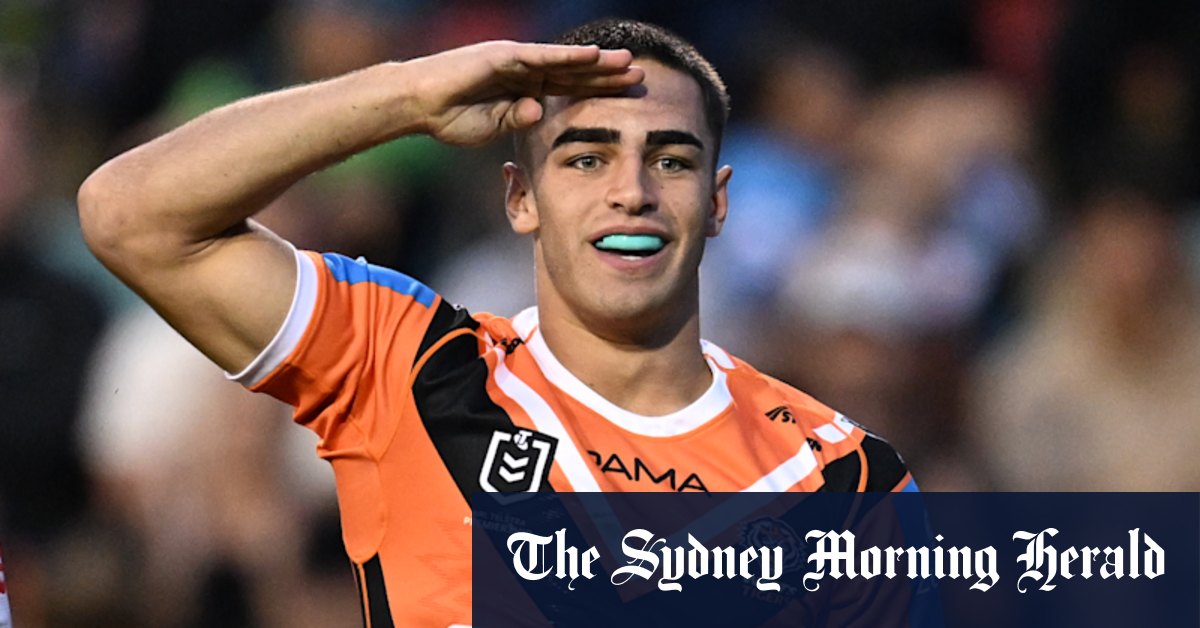 www.smh.com.au