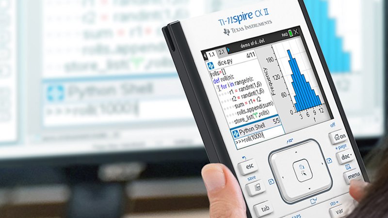 ‘Desperately unfair’ VCE calculator shortcuts to b