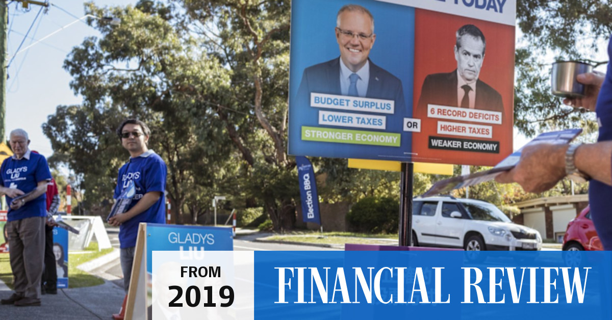 Frydenberg, Liu face High Court challenge