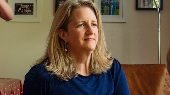 Mothers fear new Northern Beaches Hospital puts profits before babies