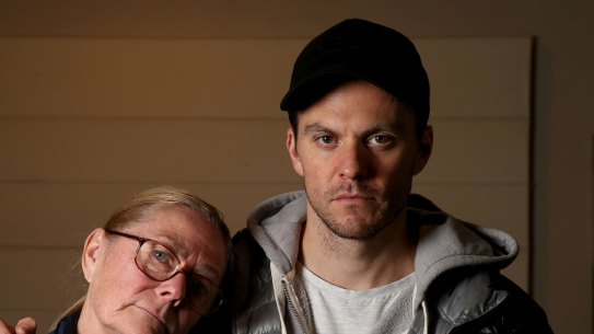 Everything you need to know about the royal commission so far