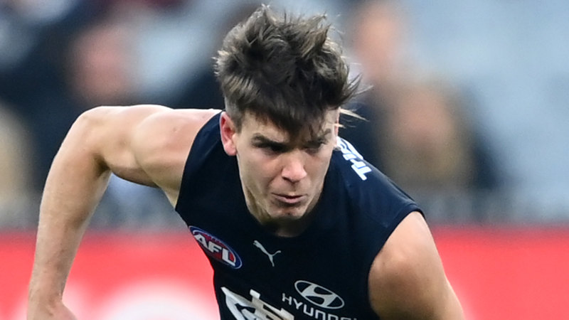 AFL 2022 Daily Fantasy Tips: Round 12 Sunday