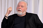 Kyle Sandilands said his experience was different from his former co-hosts, but he believed her account was “her truth”.
