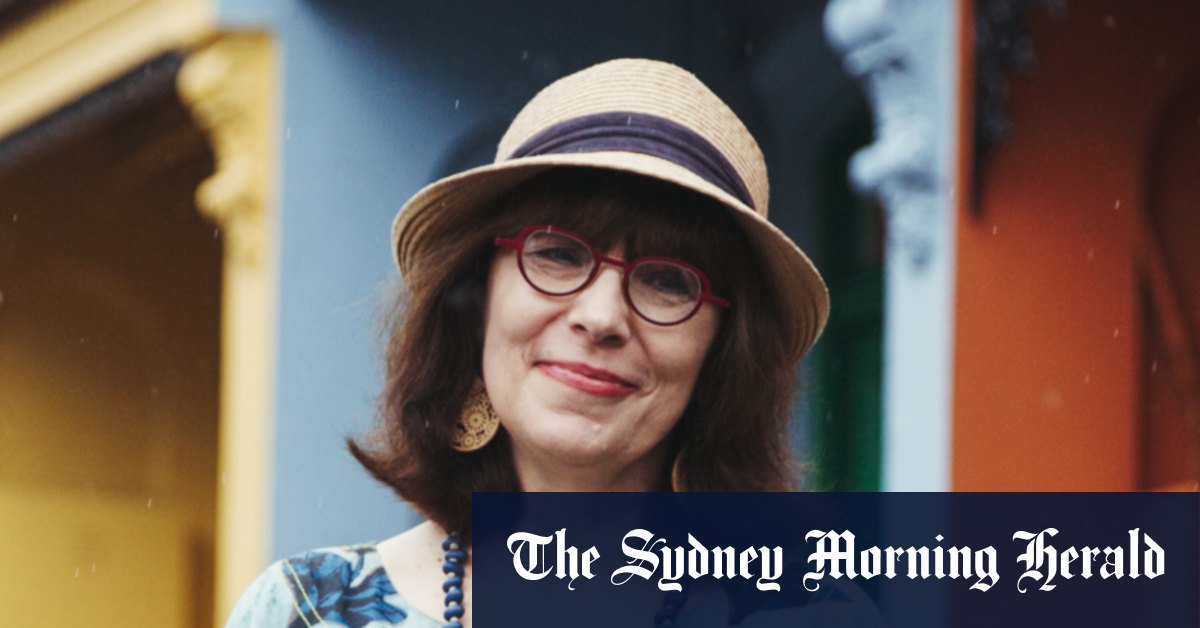 L'odissea su Instagram di Sydney che ha aiutato una donna a superare la depressione